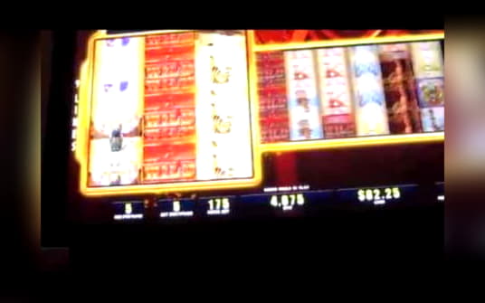 280% Match Bonus Casino at William Hill Casino