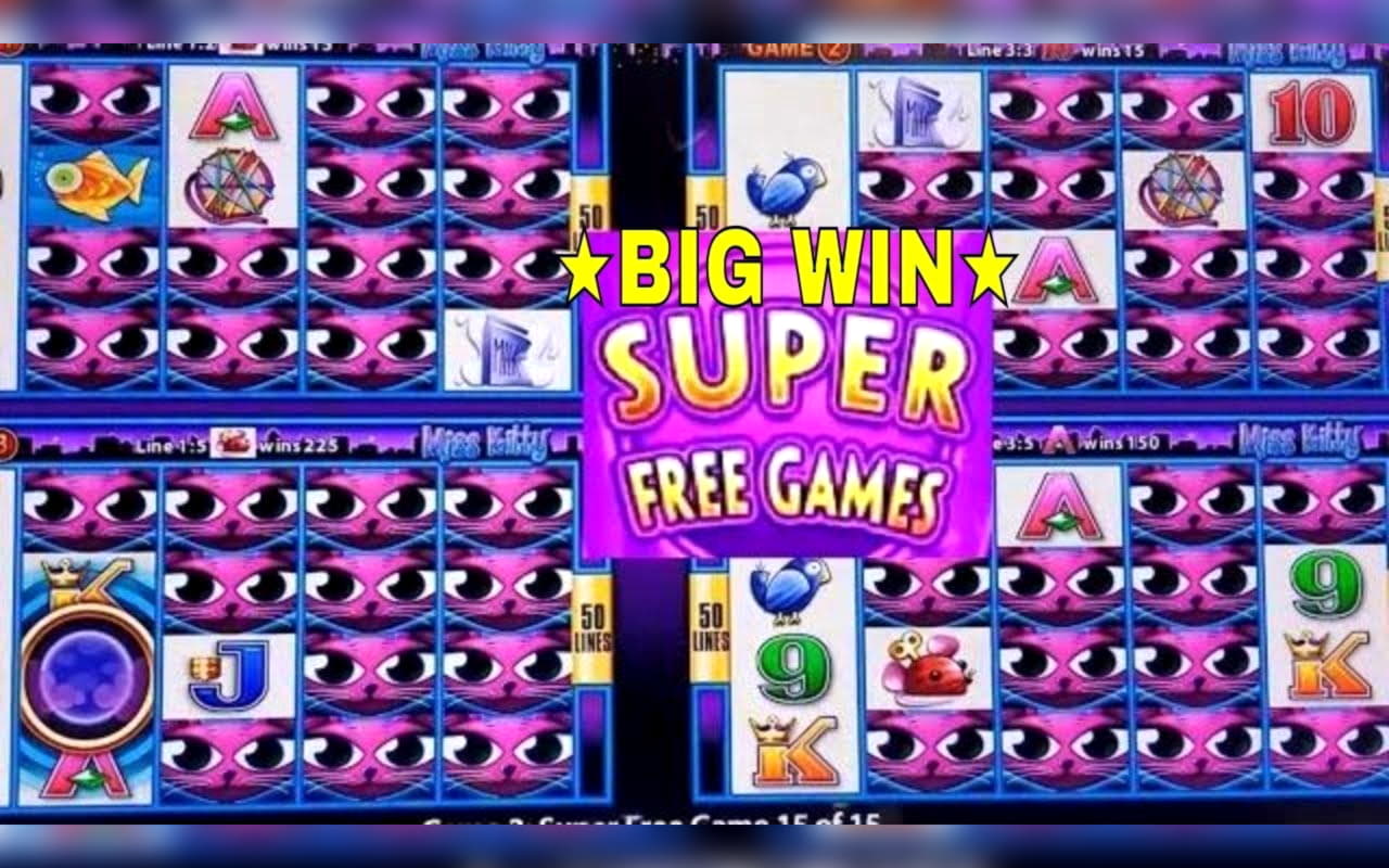 $4495 No Deposit Bonus Casino at Casino com