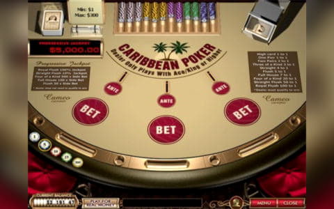 $655 Casino tournaments freeroll at Alf Casino