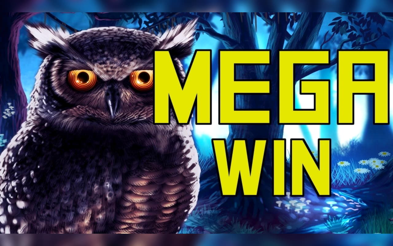 €655 Free Casino Ticket at Bet At Home Casino