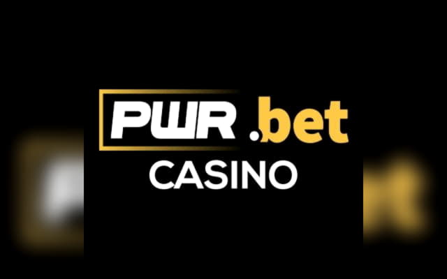 270 free casino spins at Energy Casino