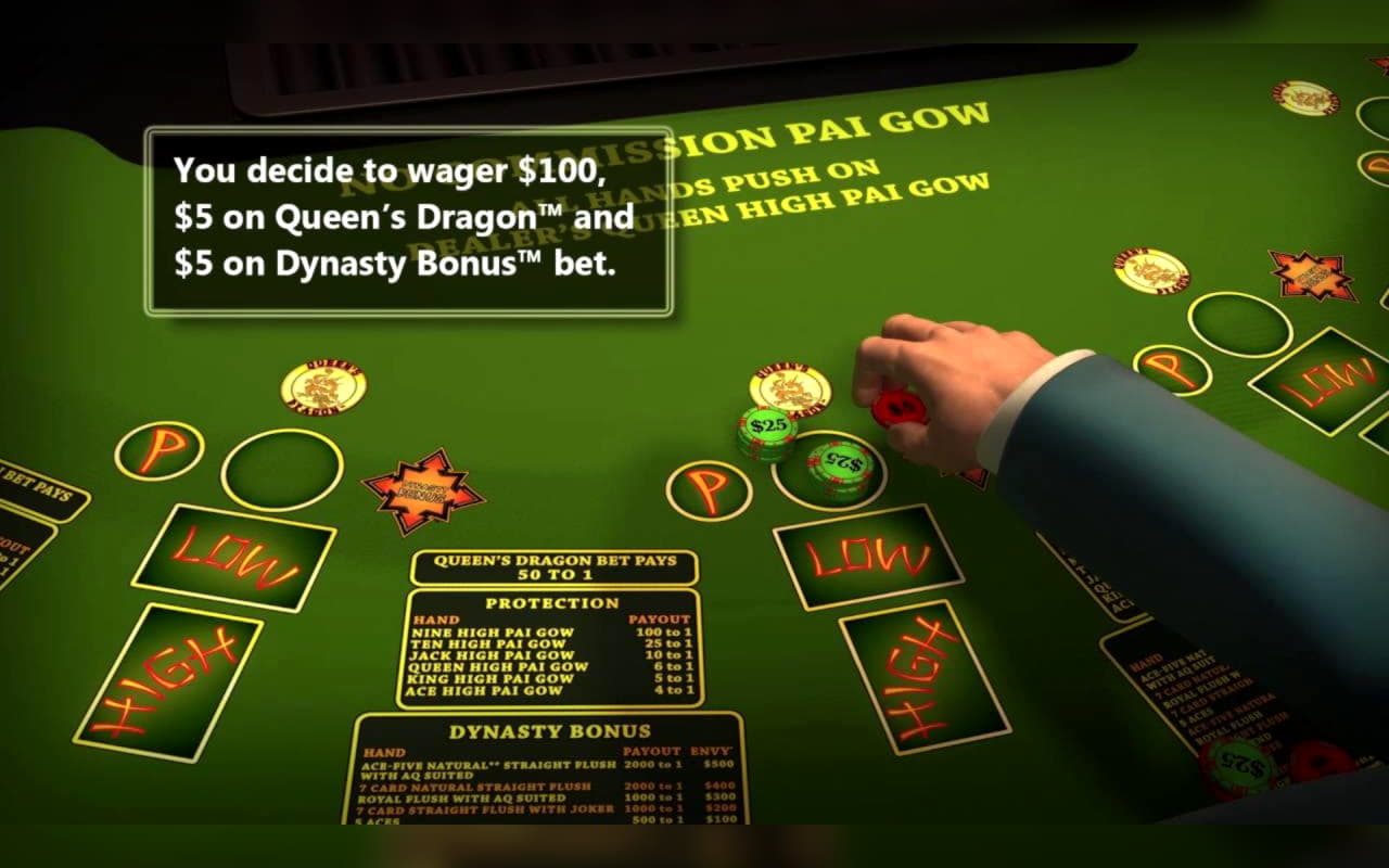 735% Match Bonus at Bet At Home Casino