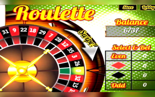 590% Best signup bonus casino at William Hill Casino