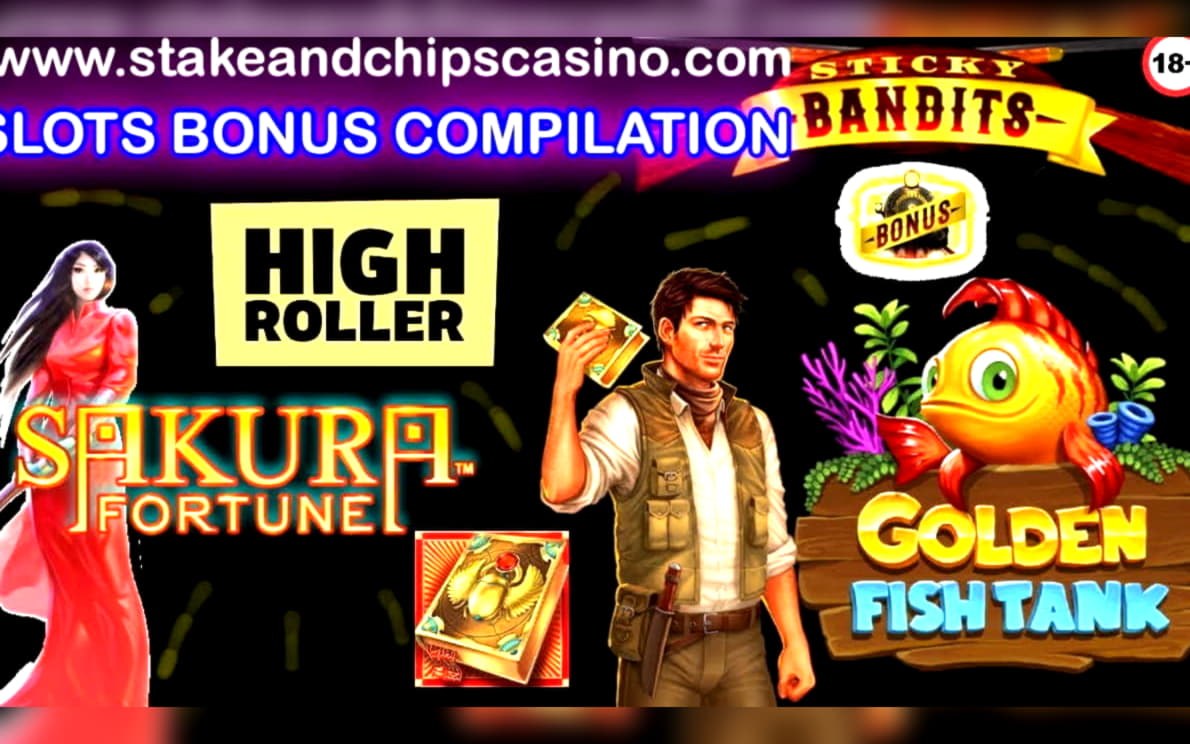 875% Deposit Match Bonus at Online Bets Casino