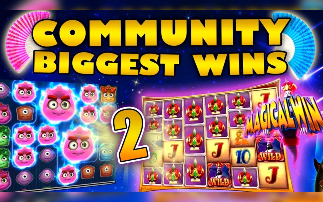 Eur 2005 No deposit bonus code at Bet Online Casino