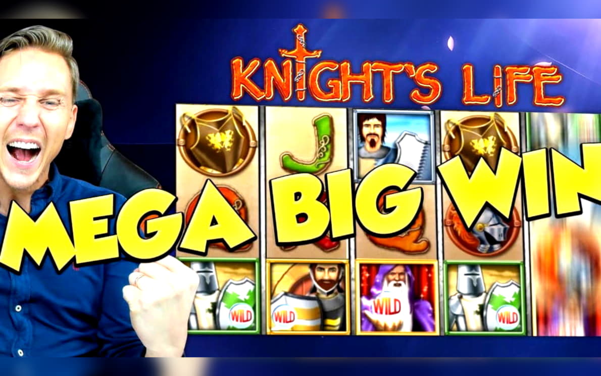 Eur 745 Free Casino Tournament at Leo Dubai Casino