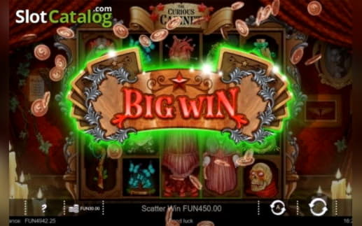 €480 free chip casino at Europa Casino