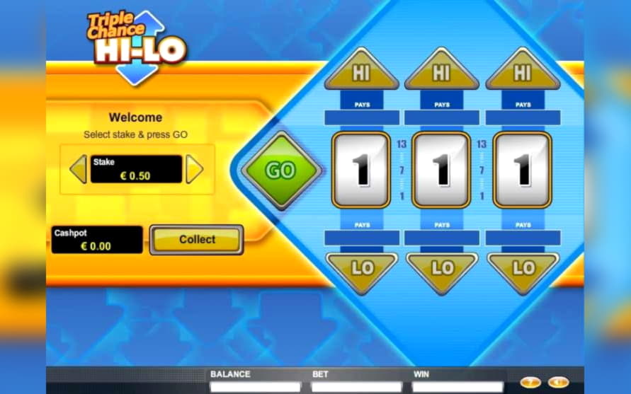 170 FREE SPINS at Jackpot City Casino