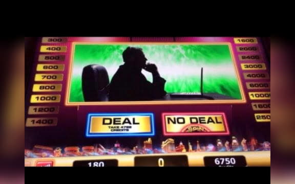 EUR 355 Free Money at Dunder Casino