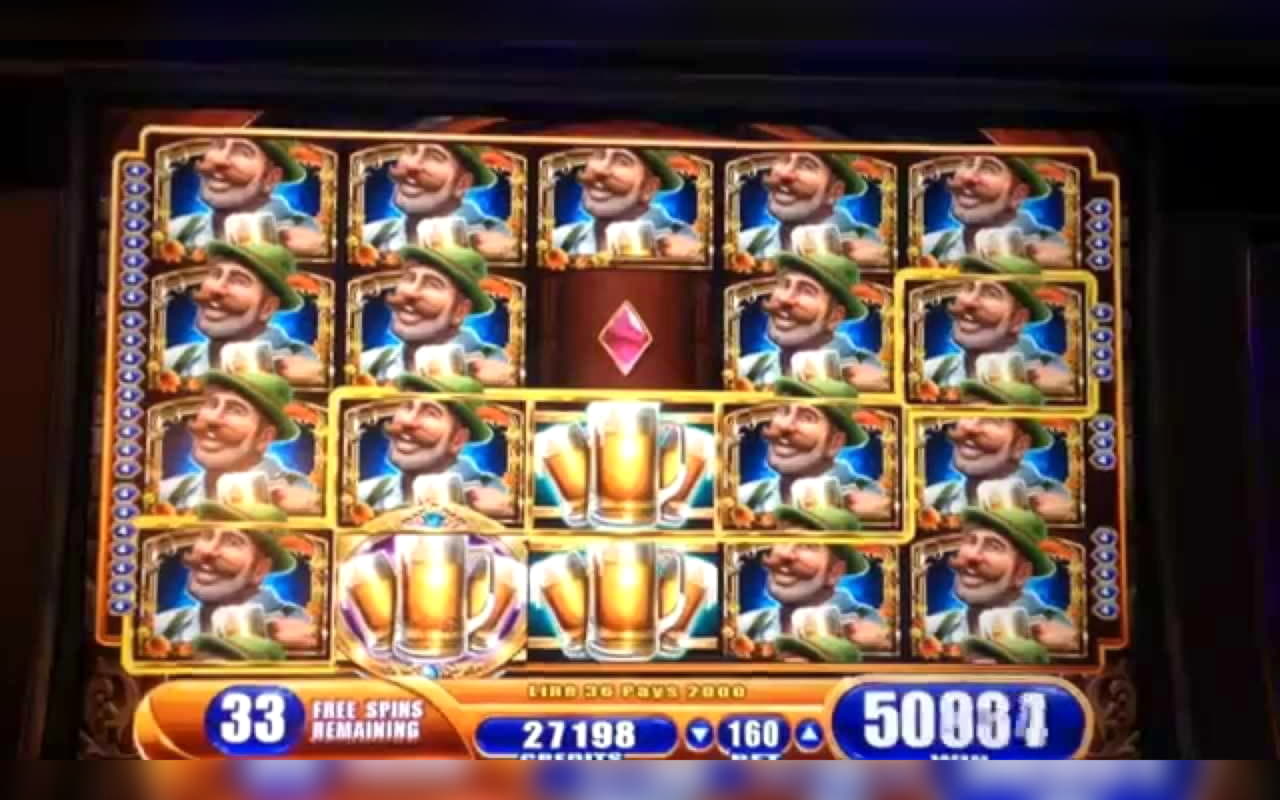€810 Casino tournaments freeroll at Bet Online Casino