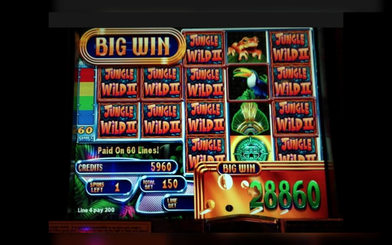 575% Signup Casino Bonus at William Hill Casino