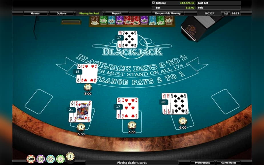 EURO 360 FREE Casino Chip at Casino Cruise