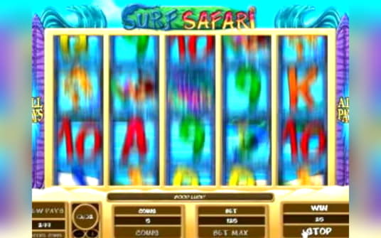 440% Match bonus at Leo Dubai Casino