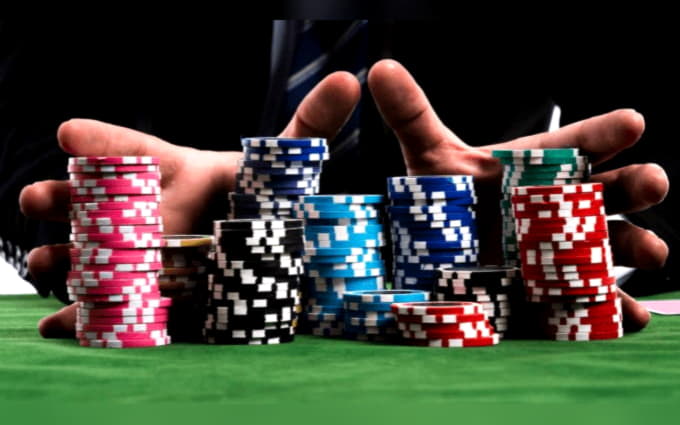 210 Trial Spins at Europa Casino