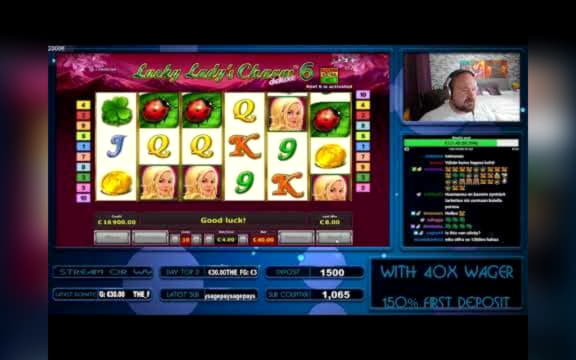 €345 Free Money at Betnspin Casino