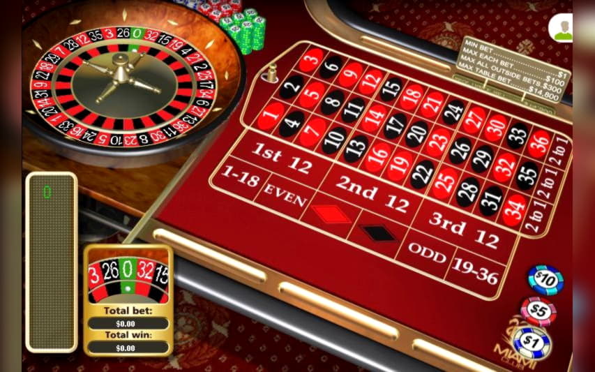130% casino match bonus at Betway Casino