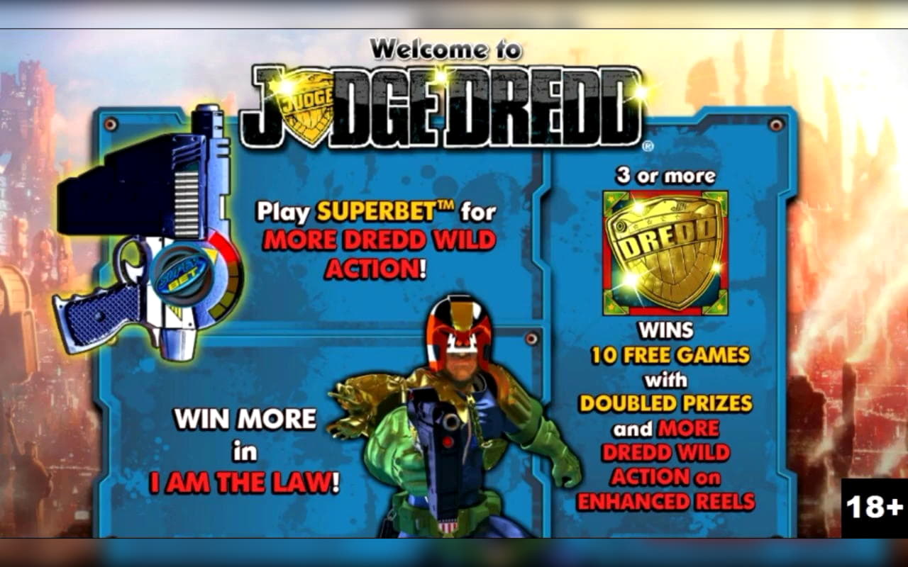 165 Free Spins right now at Dunder Casino