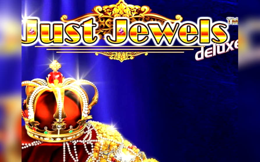 €450 Free chip at 7 Reels Casino