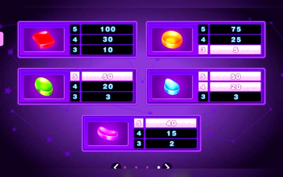 575% Match Bonus at Jackpot City Casino
