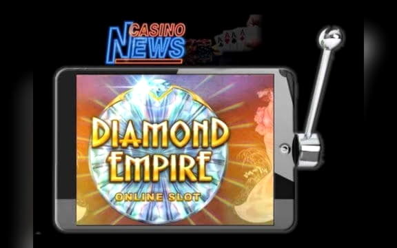 Eur 4185 No deposit bonus at Europa Casino