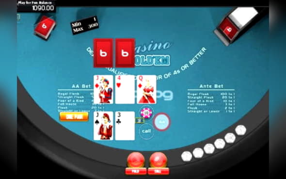 EUR 3600 No deposit bonus code at Betnspin Casino