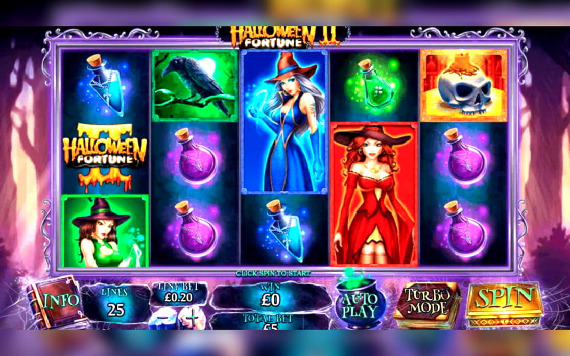 ﻿$1420 No Deposit Bonus at Dunder Casino