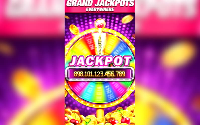 €2975 No Deposit at Alf Casino