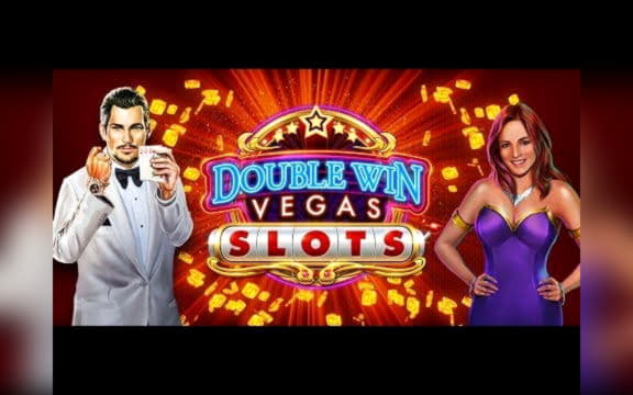 $345 Casino Tournament at Casino com
