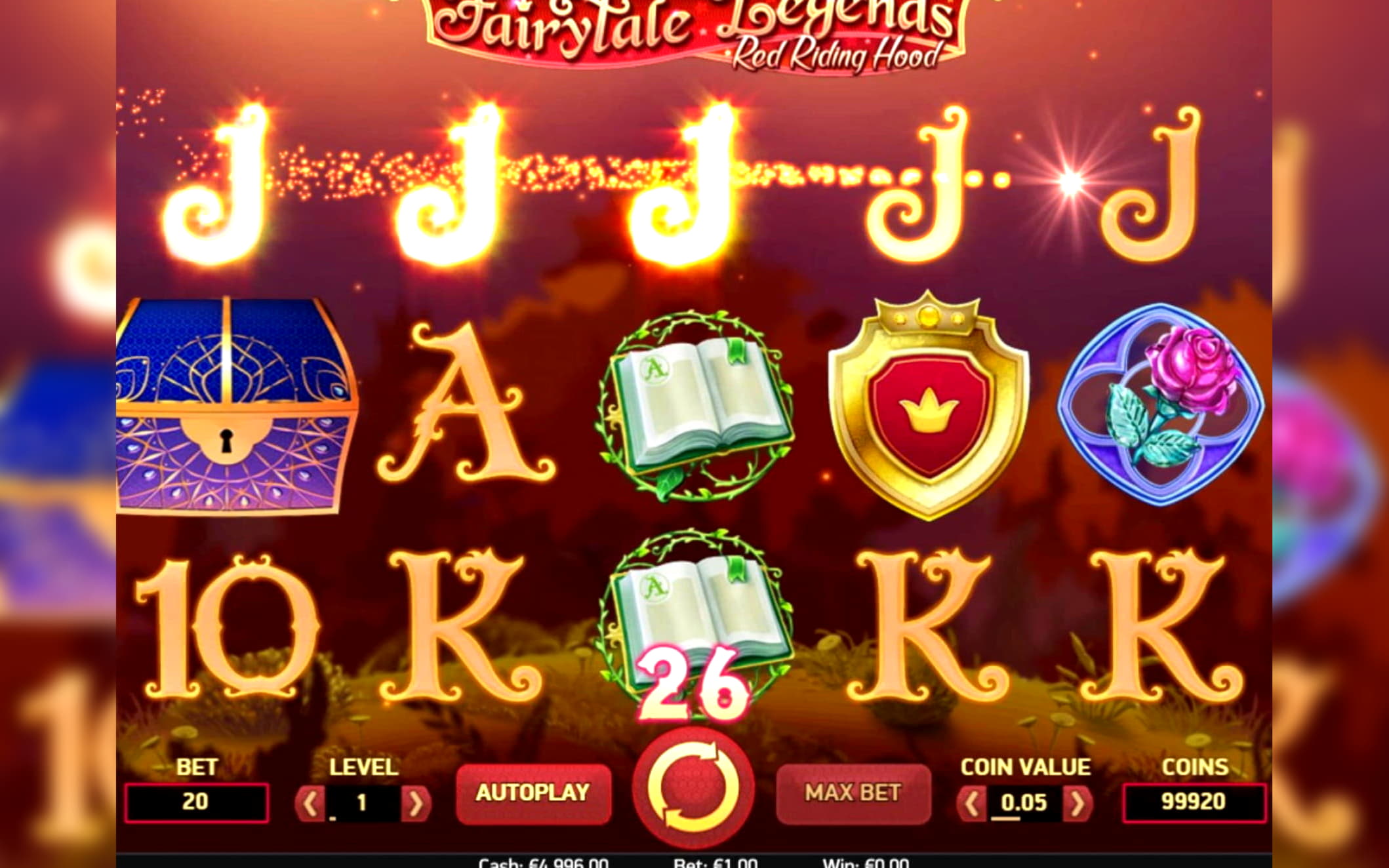 ﻿$660 Free Casino Chip at Betnspin Casino