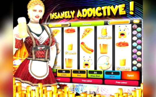 €300 Tournament at Rizk Casino