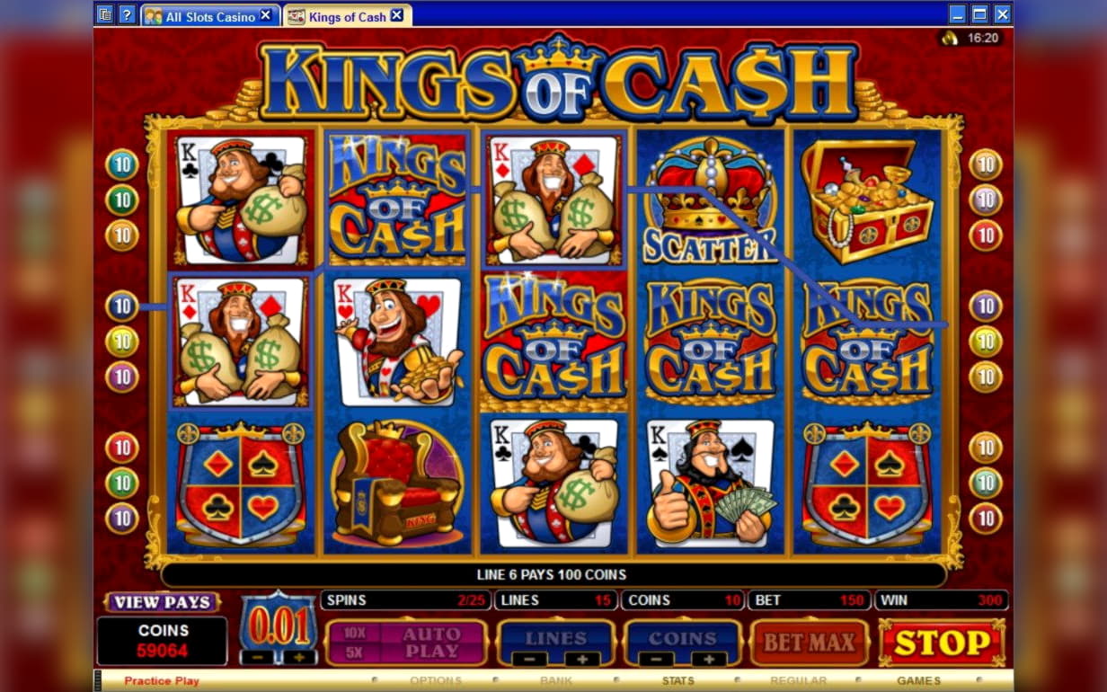 £1775 no deposit bonus code at Energy Casino