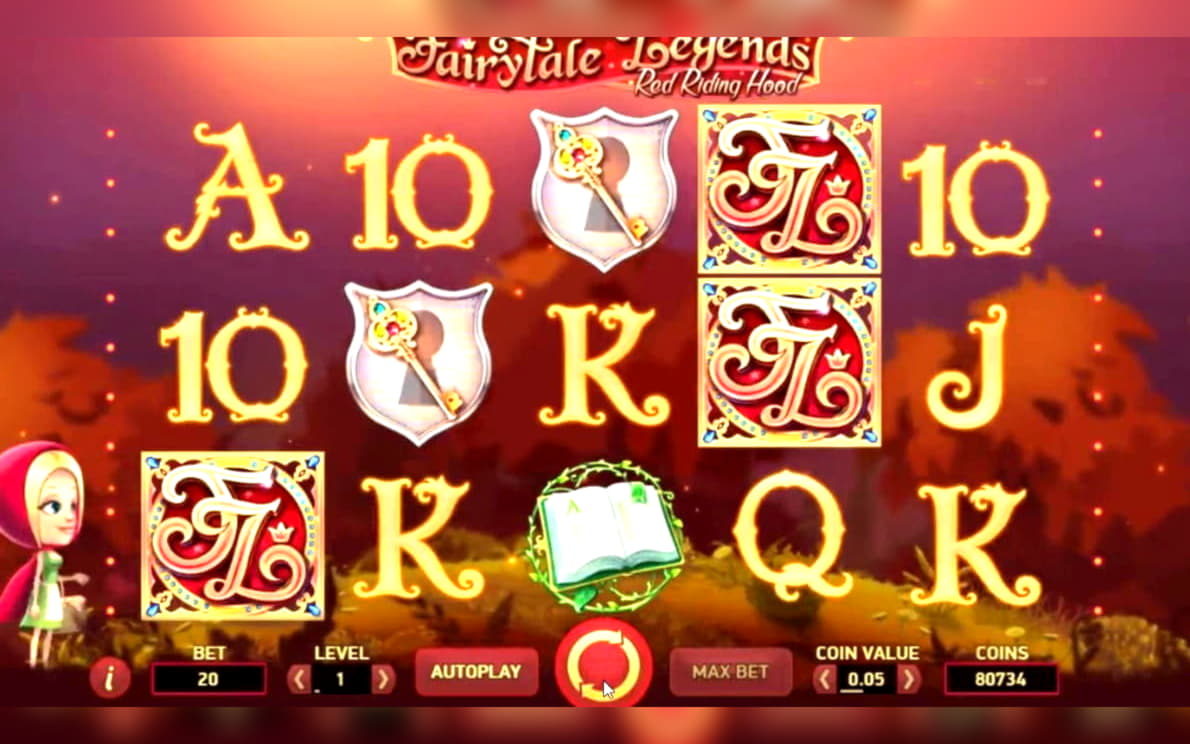 Eur 655 Casino Chip at Casino Luck