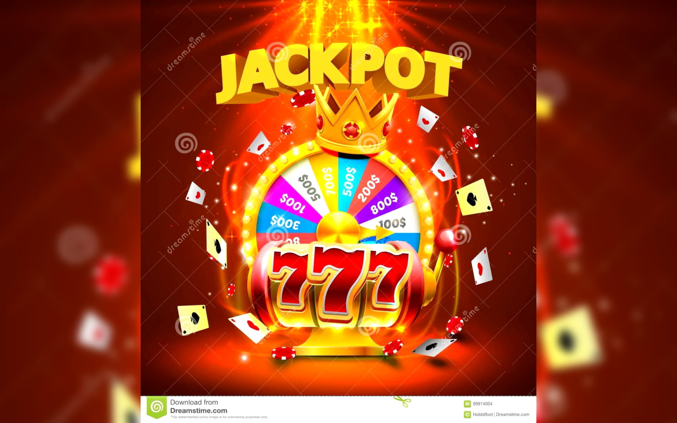 365% Match at a Casino at Leo Dubai Casino