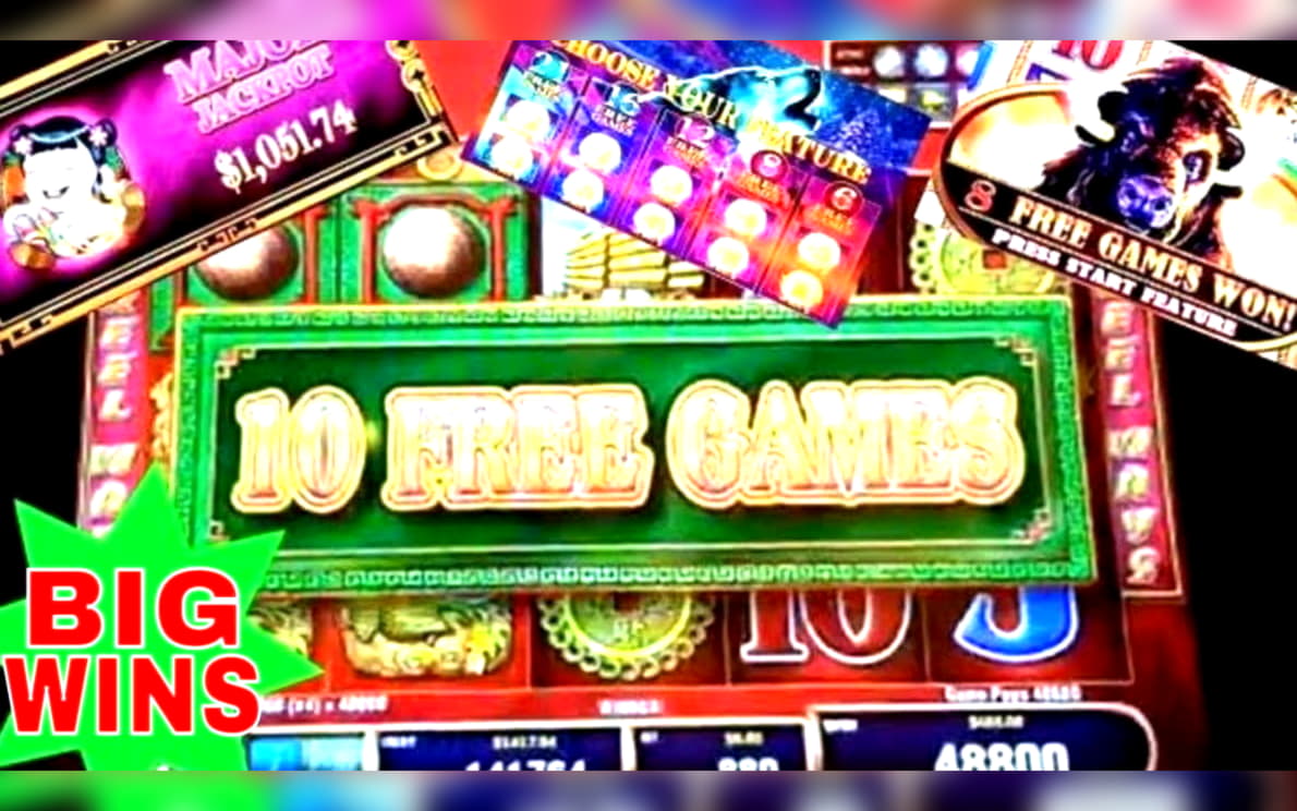 €485 free chip casino at Europa Casino