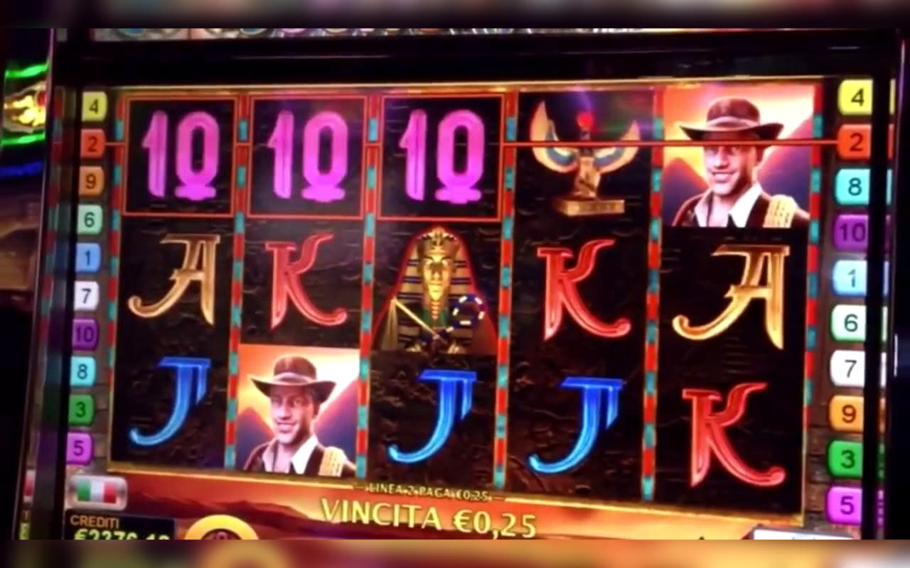 605% Deposit match bonus at 7 Reels Casino