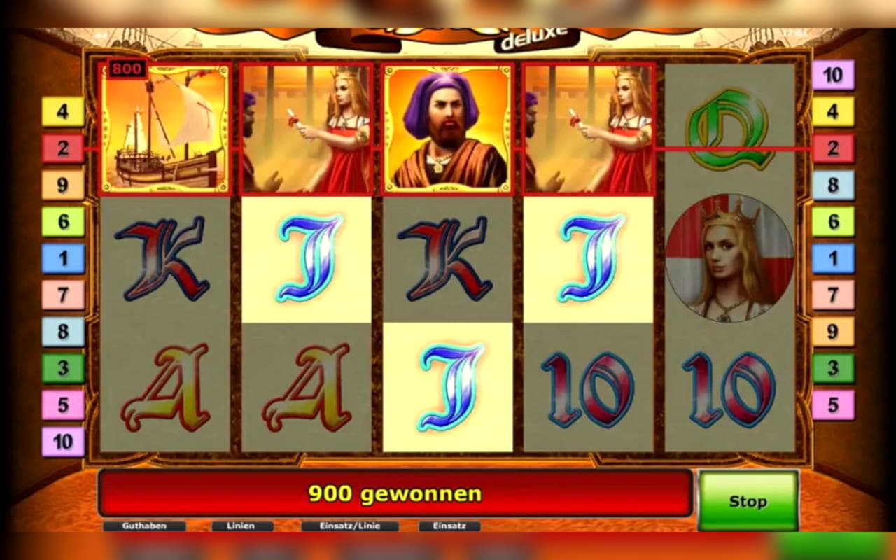 ﻿$185 Mobile freeroll slot tournament at Leo Dubai Casino