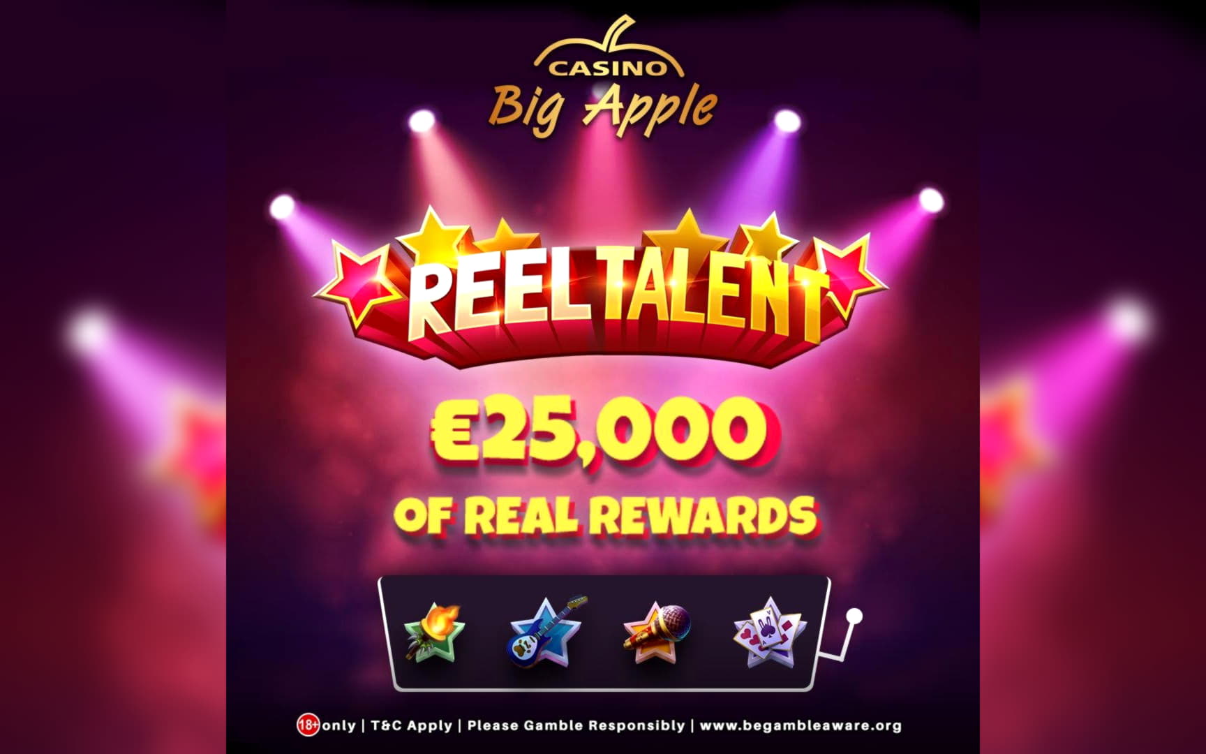 €665 free chip at Slots Million Casino