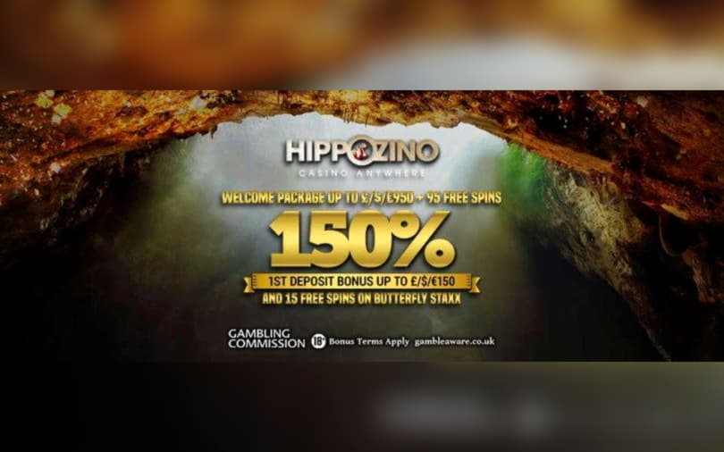 30 Free spins casino at 7 Reels Casino
