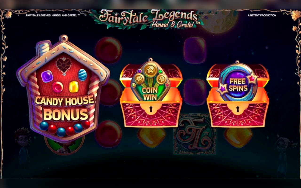 $66 Online Casino Tournament at Leo Dubai Casino