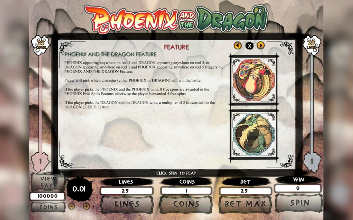 260% First Deposit Bonus at 7 Reels Casino