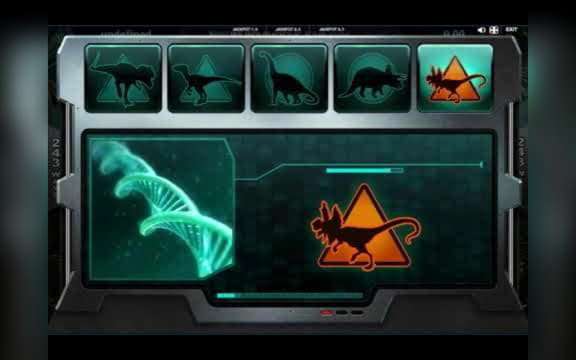 15 Free spins no deposit at Hippozino Casino