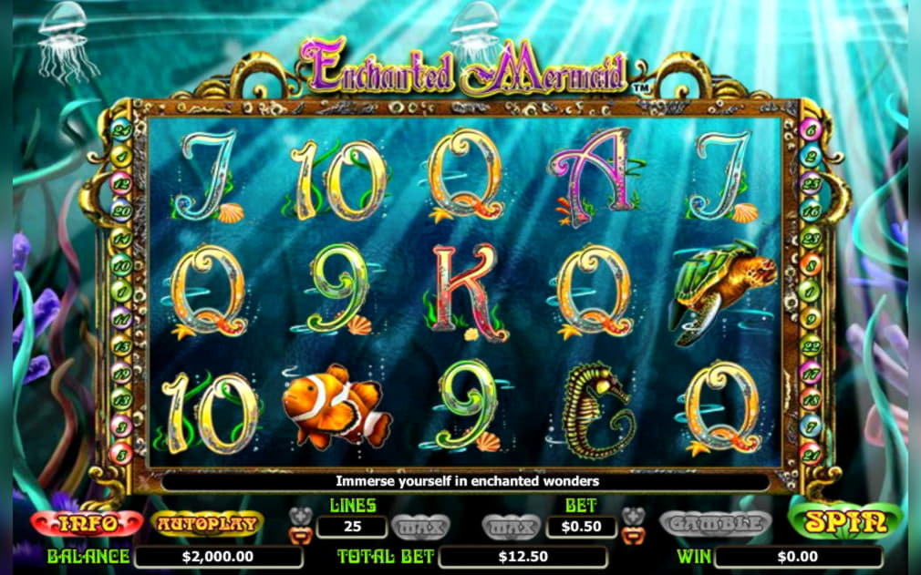 $165 Online Casino Tournament at Slots Million Casino