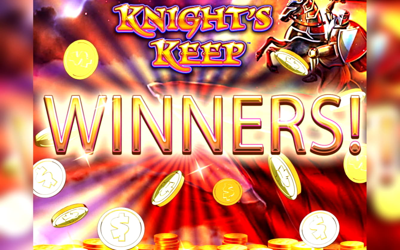 €345 Free Casino Tournament at Leo Dubai Casino