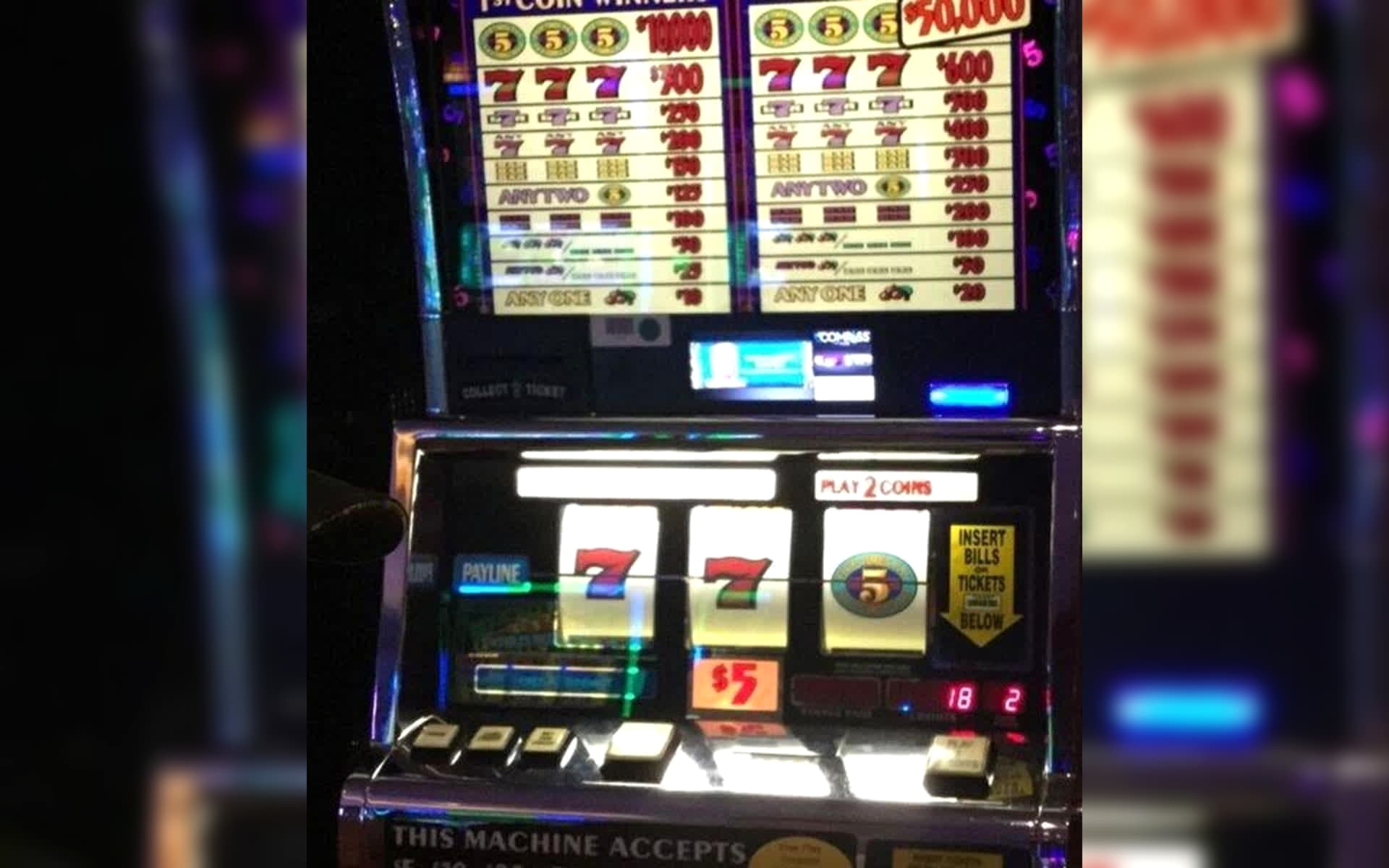 210 Free spins no deposit casino at 7 Reels Casino