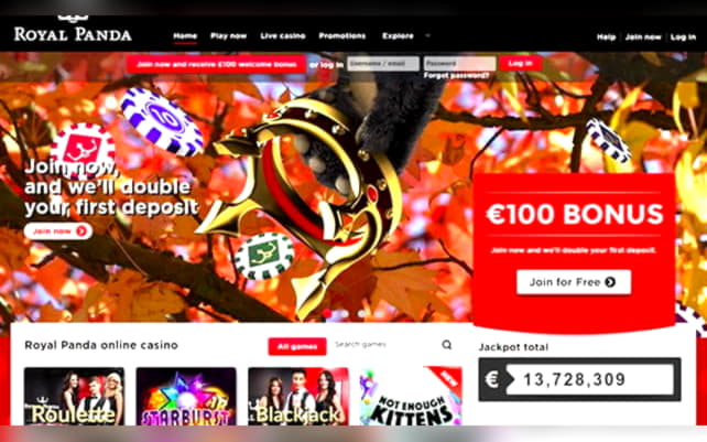105 Free spins no deposit casino at 888 Casino