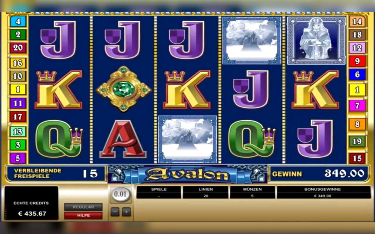 €3995 NO DEPOSIT BONUS CASINO at Betway Casino