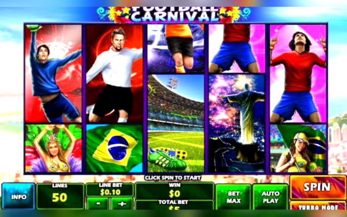 €75 Free chip at BGO Casino