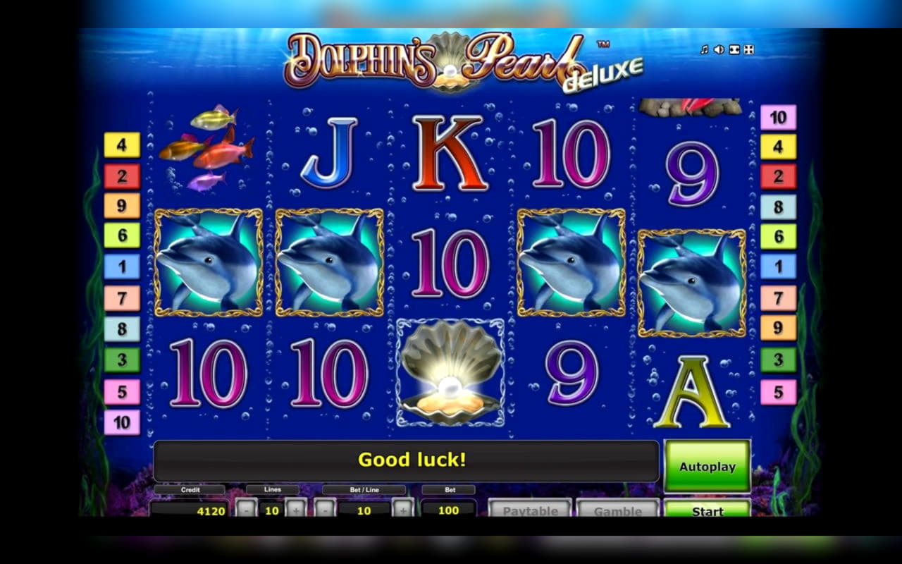 €200 FREE CHIP at Energy Casino