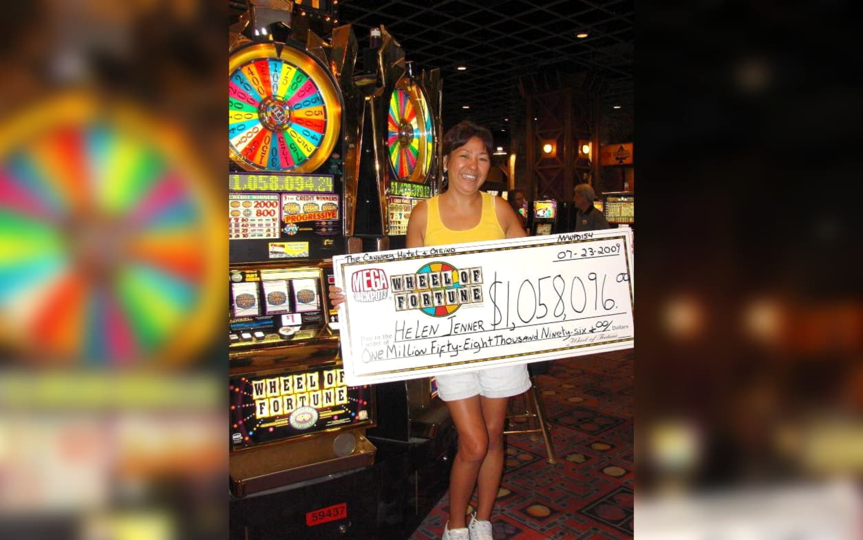 ﻿$333 Free Cash at Party Casino
