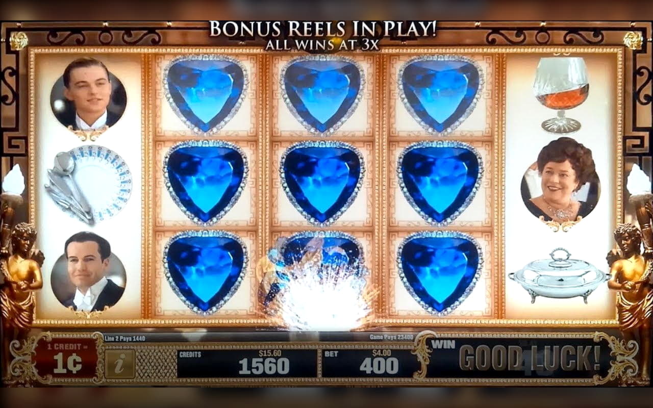 225 Free Spins no deposit casino at Jackpot City Casino